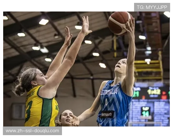 殷若宁世界排名稳居第七,王馨迎排名上升至世界第46位