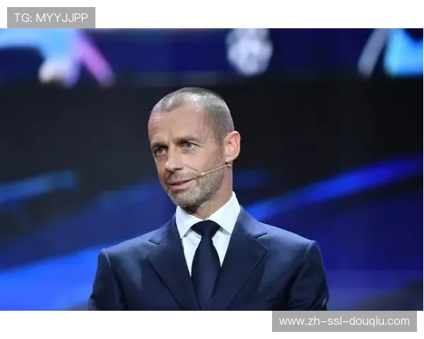 皇马从阿莱士·希门尼斯转会伯恩茅斯中获得约1250万欧元收入