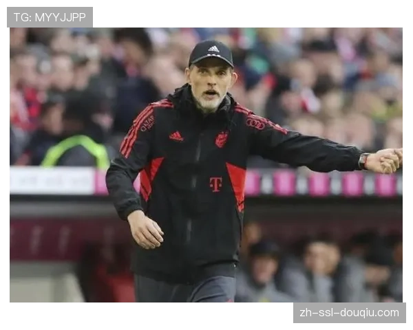 赛前发布会:图赫尔回应与姆巴佩的“训练场交流”传闻 赛前发布会:图赫尔回应与姆巴佩的“训练场交流”传闻