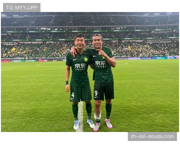 官方:北京国安球员张玉宁入选2026年3月国家队集训大名单 官方:北京国安球员张玉宁入选2026年3月国家队集训大名单