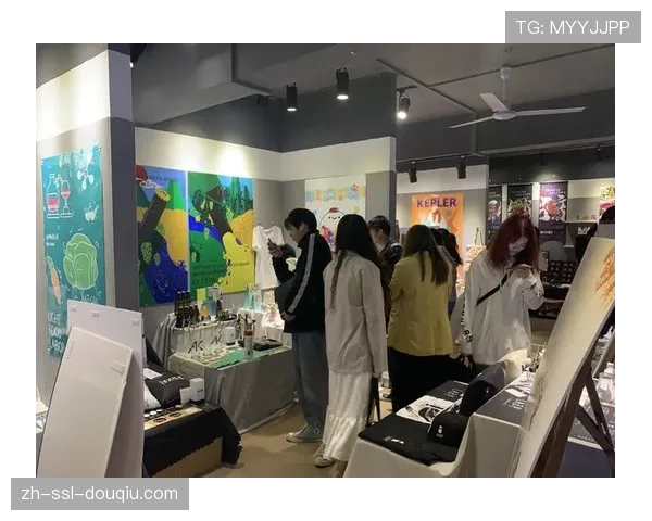 广告效果监测报告显示,虚拟球衣广告的曝光价值高于传统场边广告 广告效果监测报告显示,虚拟球衣广告的曝光价值高于传统场边广告