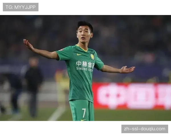 观点:韦世豪成熟了吗?数据揭示其场上角色与纪律性变化