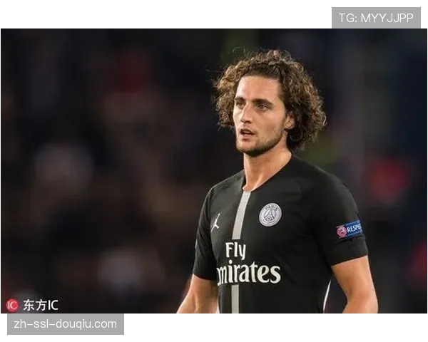 队报:巴黎圣日耳曼将曼城中卫鲁本·迪亚斯列为夏窗头号目标 队报:巴黎圣日耳曼将曼城中卫鲁本·迪亚斯列为夏窗头号目标