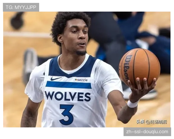 森林狼112-96战胜掘金，系列赛3-1领先